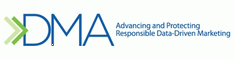 DMA. Direct Marketing Association Coupons & Promo Codes